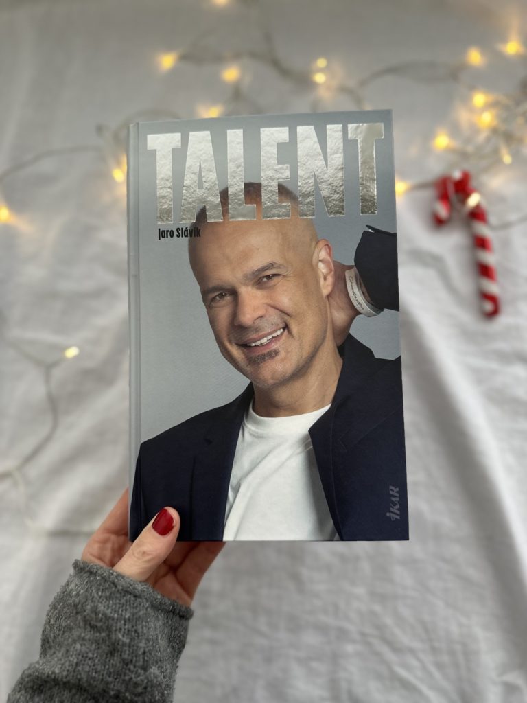 Talent.jpg
