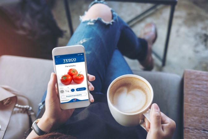 Tesco online nakupy apka m.jpg