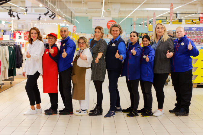 Tesco tim.jpg