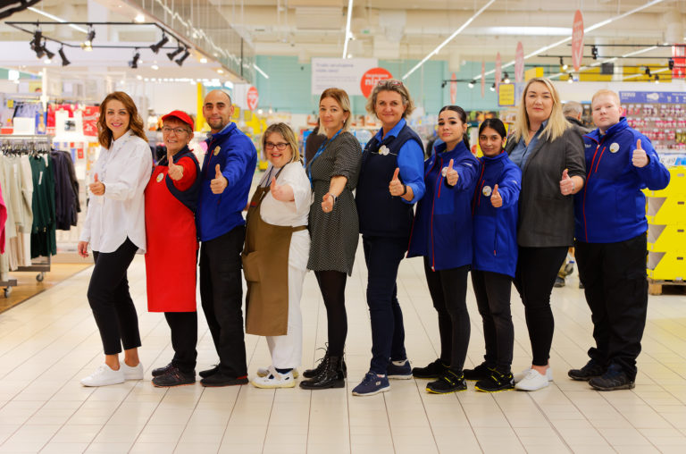 Tesco tim.jpg
