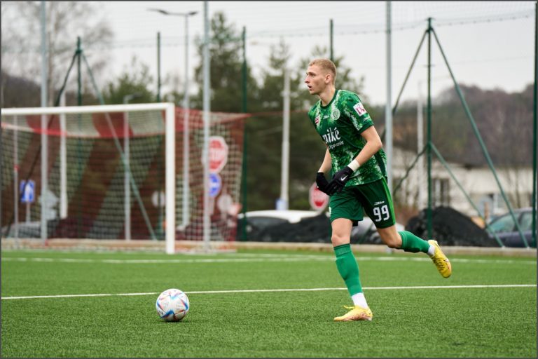 FC Tatran Prešov, hráš, štadión