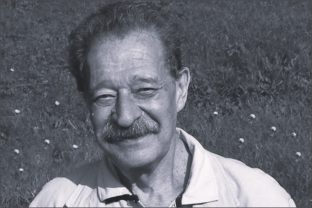 Tomáš Janovic, úmrtie