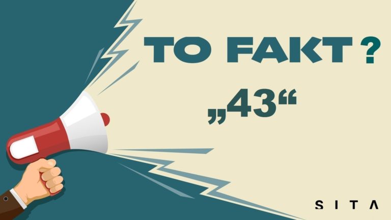 To fakt _ 15_ december 2023