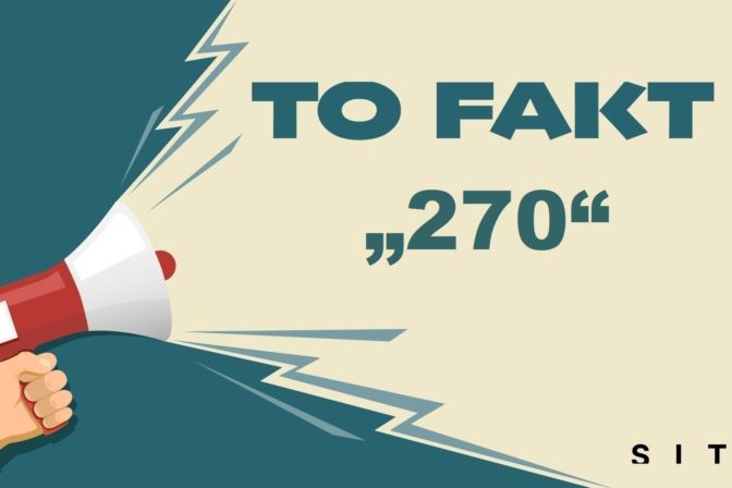 To fakt _ 23_ december 2023.jpg