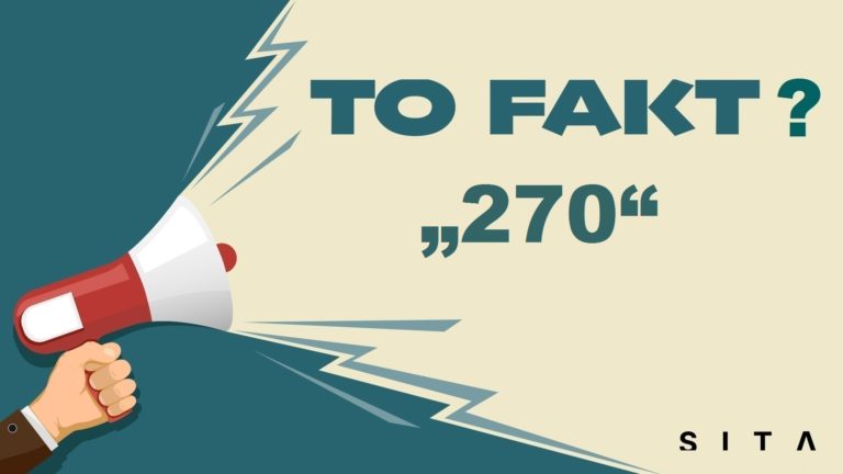 To fakt _ 23_ december 2023.jpg