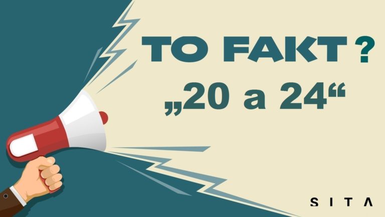 To fakt _ 26_ december 2023.jpg