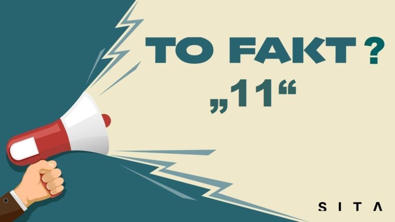 To fakt _ 30_ december 2023