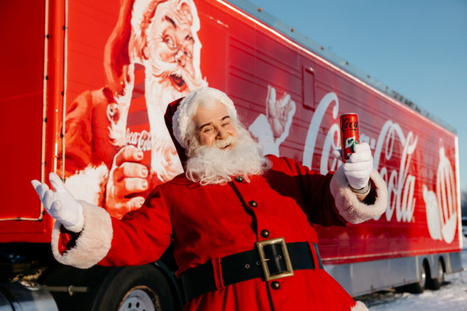 Vianocny coca cola kamion.jpg