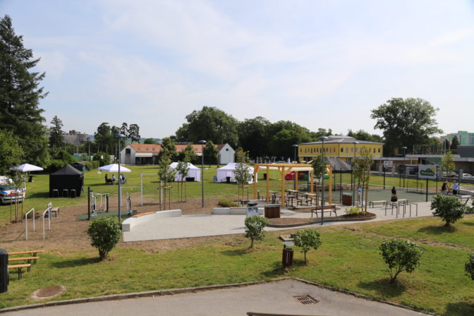 Ximg_0068.jpg