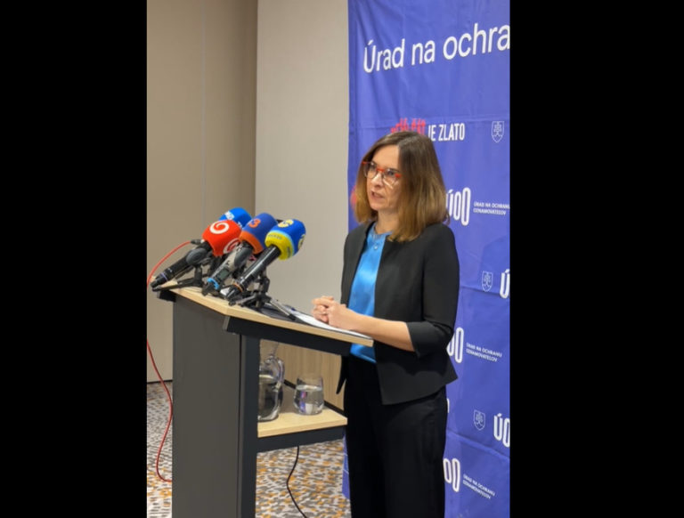 Zuzana Dlugošová