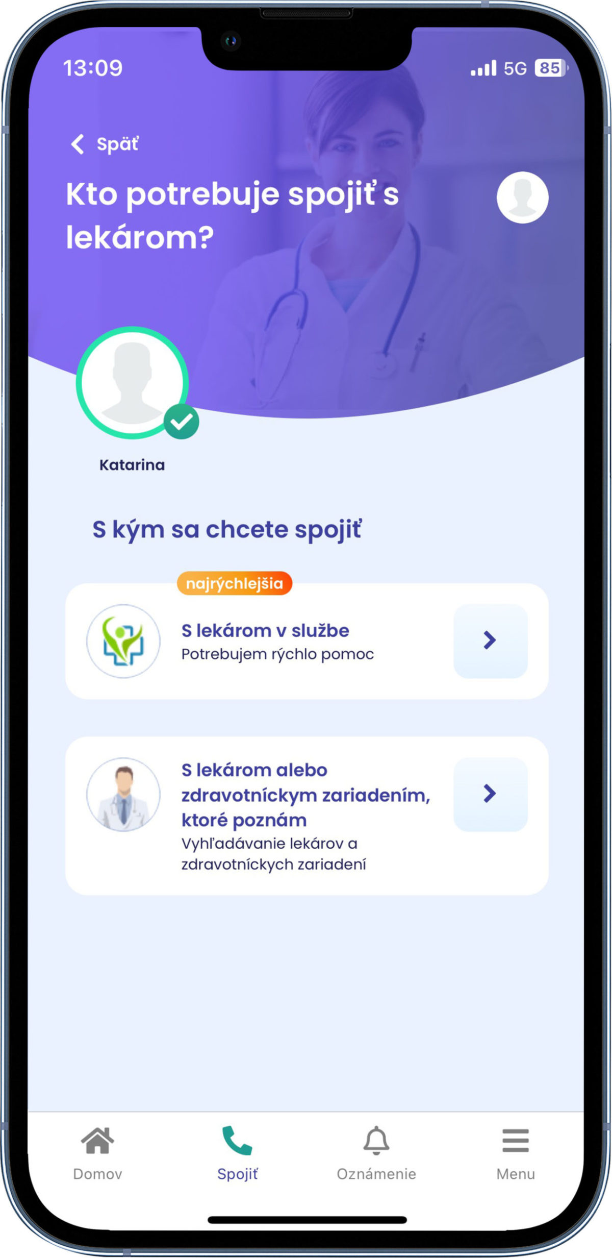 01 sk phone.jpg