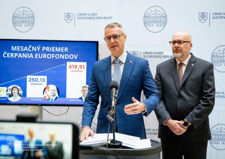 Richard Raši
