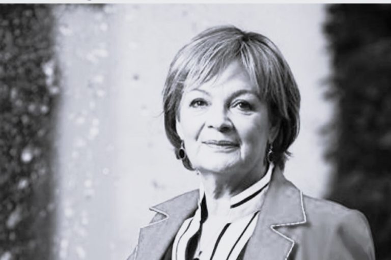 Jana hlaváčová