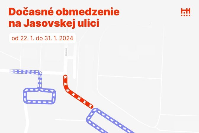 Petržalka, obmedzenie