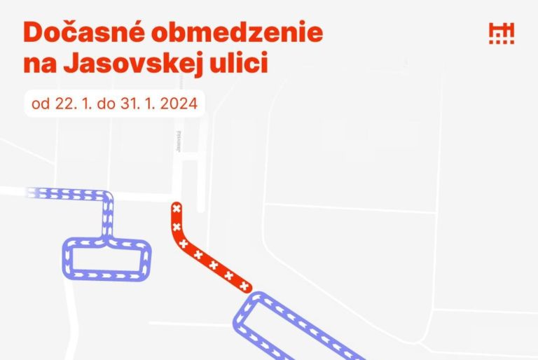 Petržalka, obmedzenie