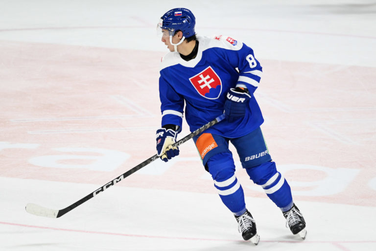 Martin Chromiak