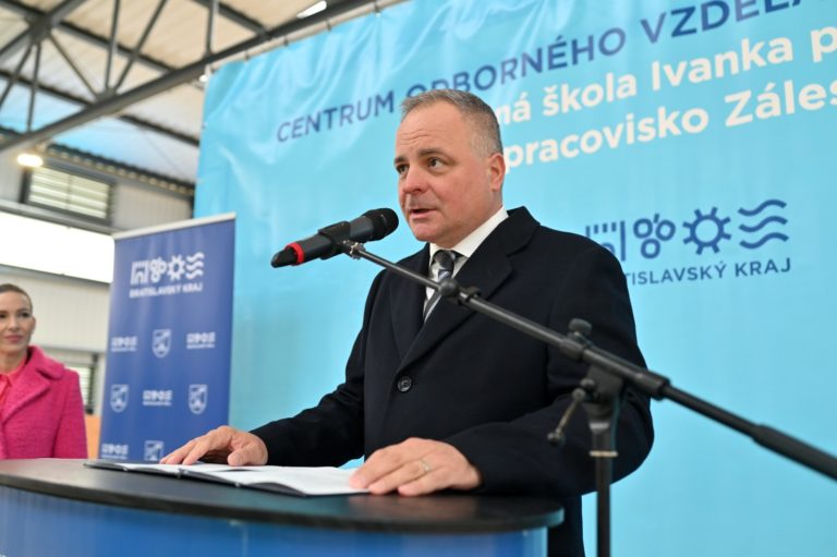 Juraj Droba