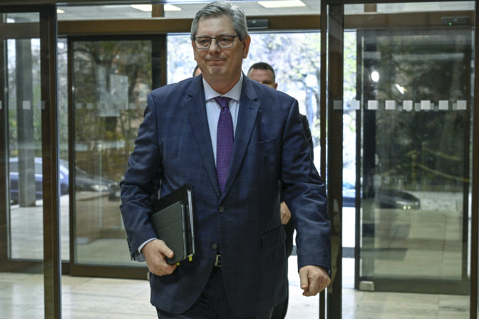 Boris Susko