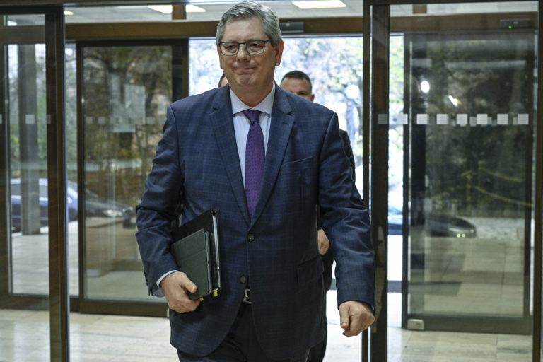 Boris Susko