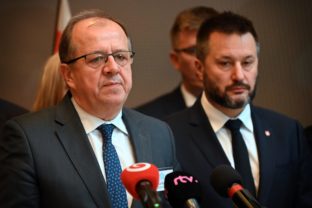ÚMS: Priority pre rok 2024