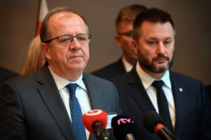 ÚMS: Priority pre rok 2024