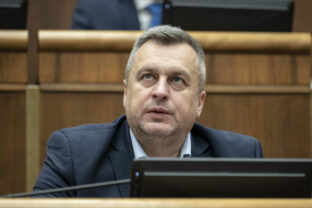 Andrej Danko