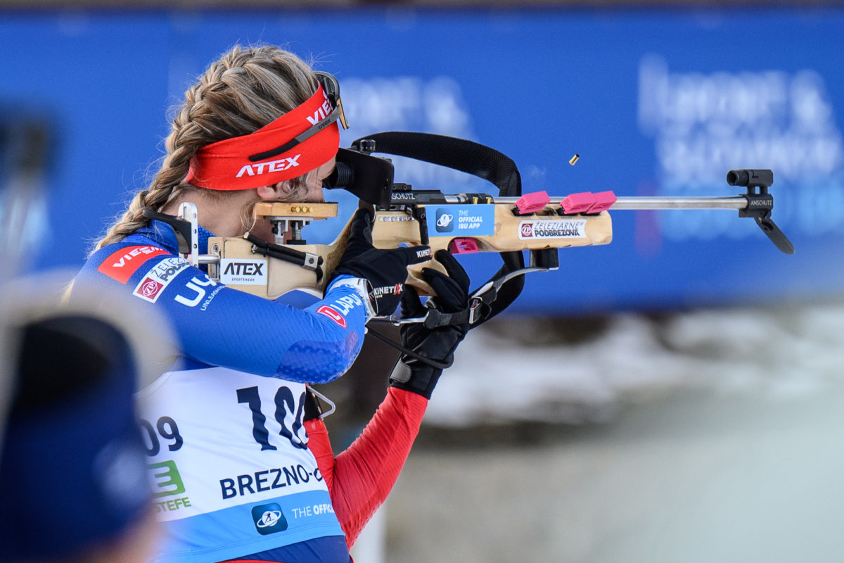 Sára Pacerová