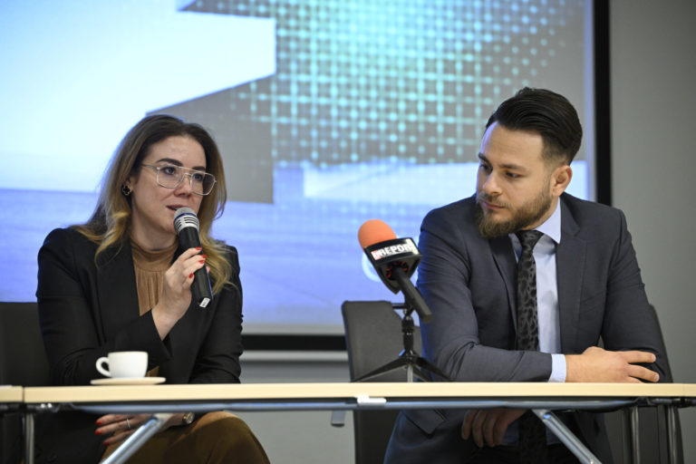 Pezinok, psychiatrická nemocnica Philipa Pinela