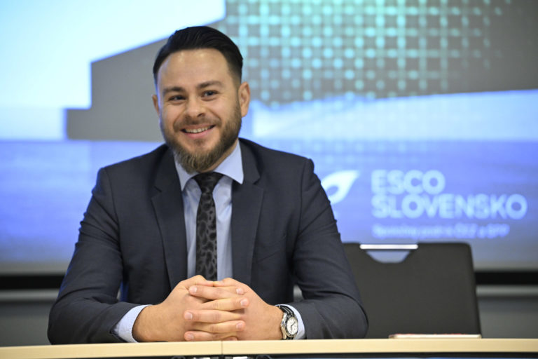 Pezinok, psychiatrická nemocnica Philipa Pinela