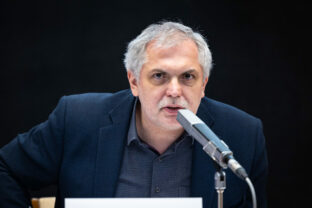 NR SR: Rokovanie výboru pre kultúru a médiá