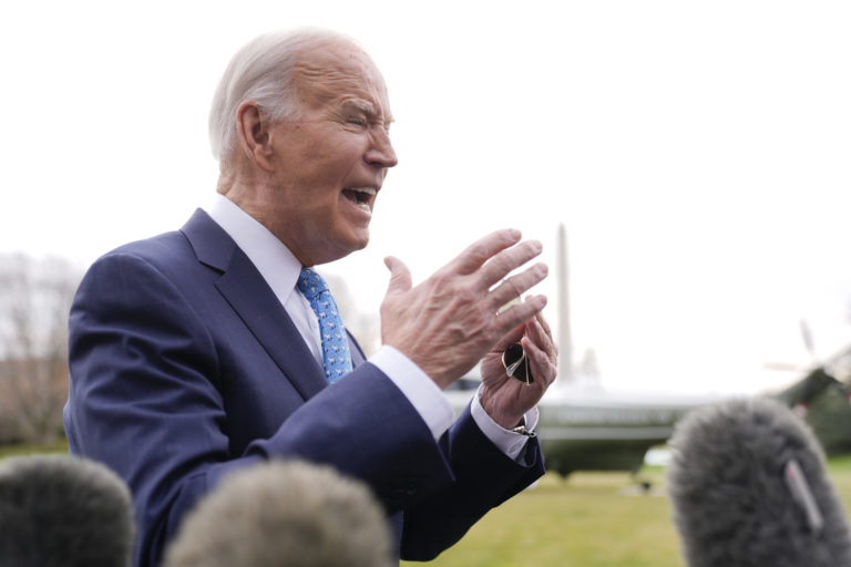 Biden