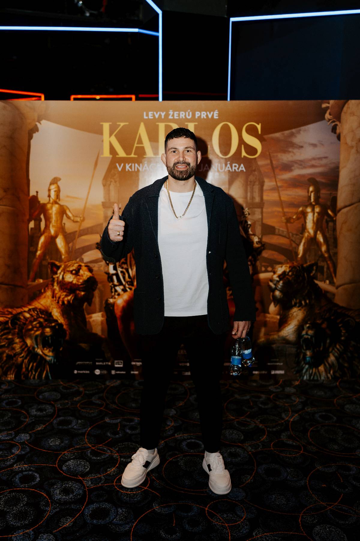 Bontonfilm_karlos_attila vegh.jpg