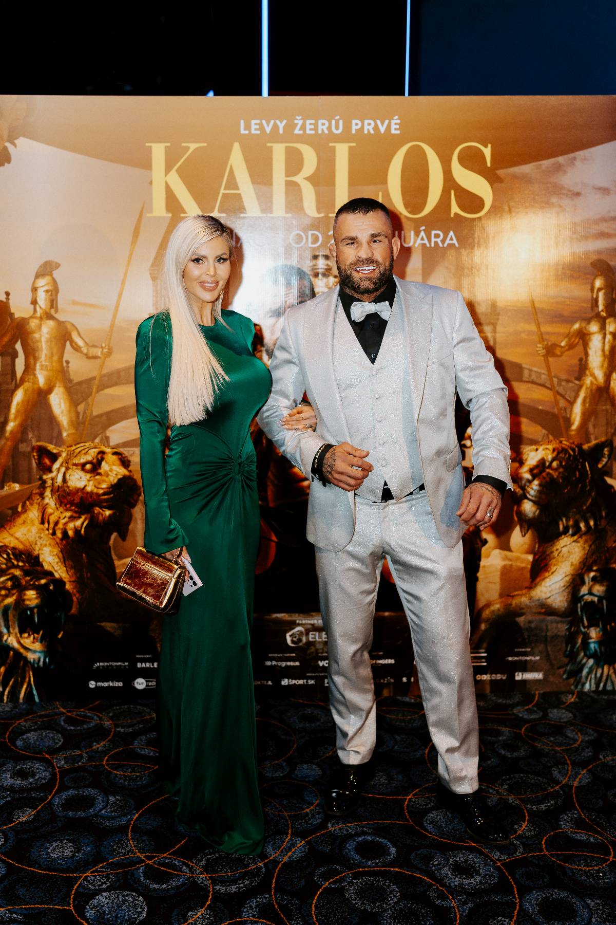 Bontonfilm_karlos_lela vemola_karlos vemola.jpg