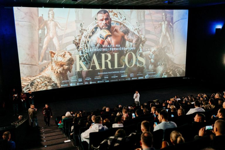 Bontonfilm_karlos_premiera.jpg