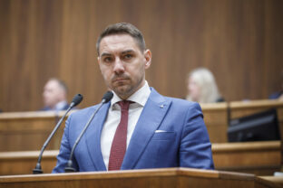 György Gyimesi