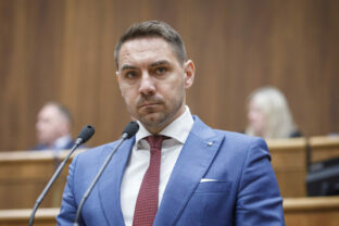 György Gyimesi