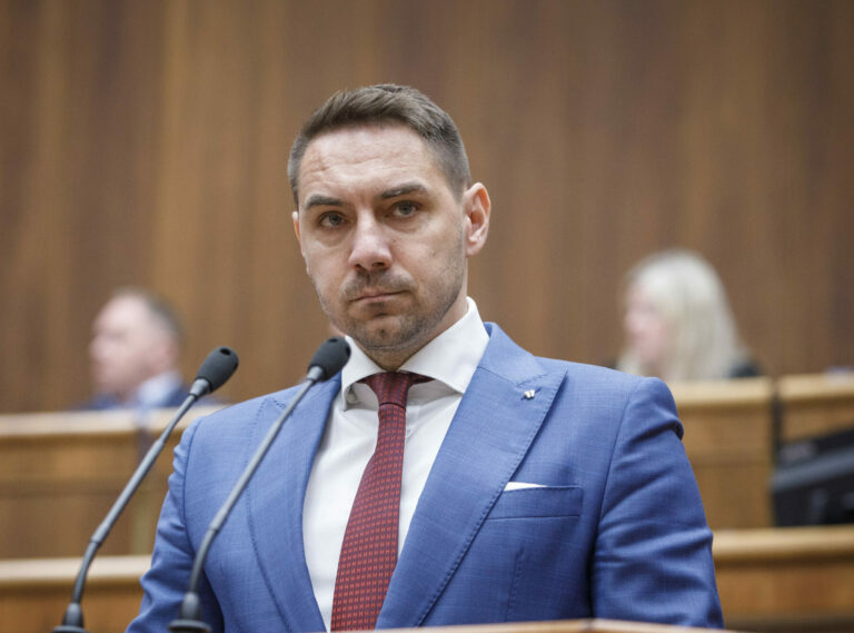 György Gyimesi
