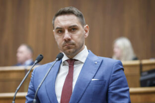György Gyimesi