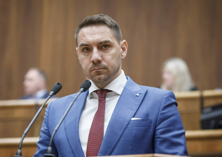 György Gyimesi