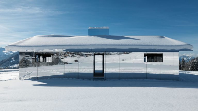 Cold architecture 8 buildings to welcome snowy winters cover.jpg