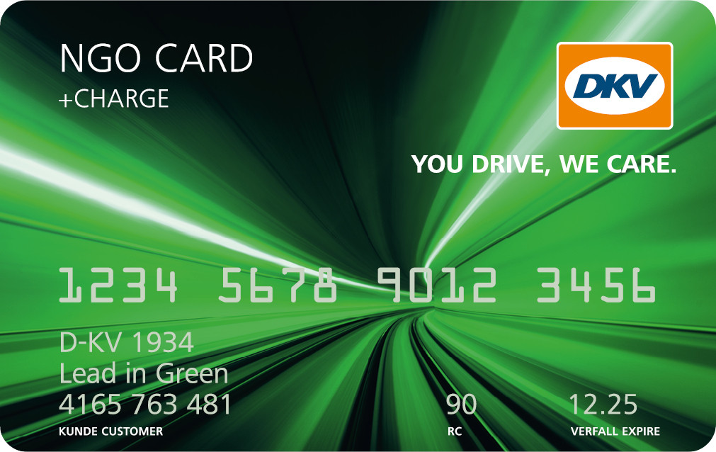 Dkv 2023 ngo card 01.jpg