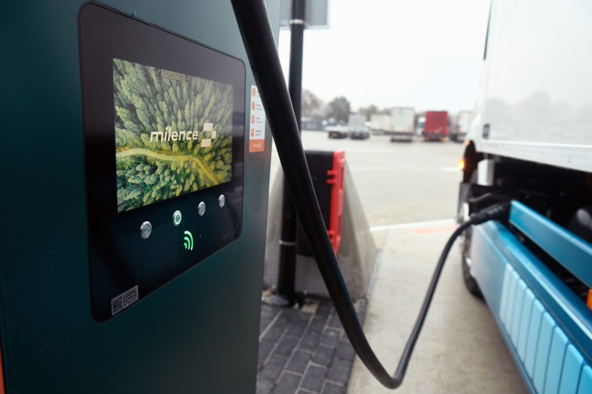 Dkv_mobility_milence_image.jpg