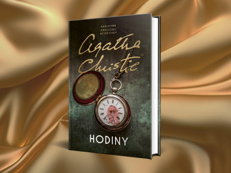 Hodiny 2.jpg