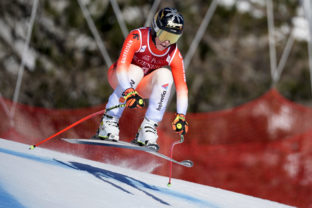 Lara Gutová-Behramiová