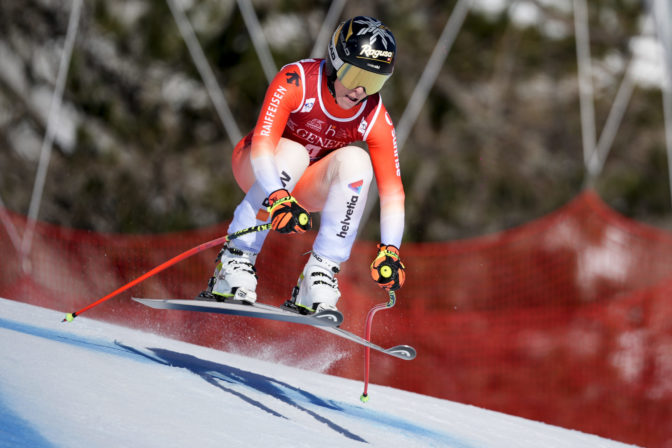 Lara Gutová-Behramiová