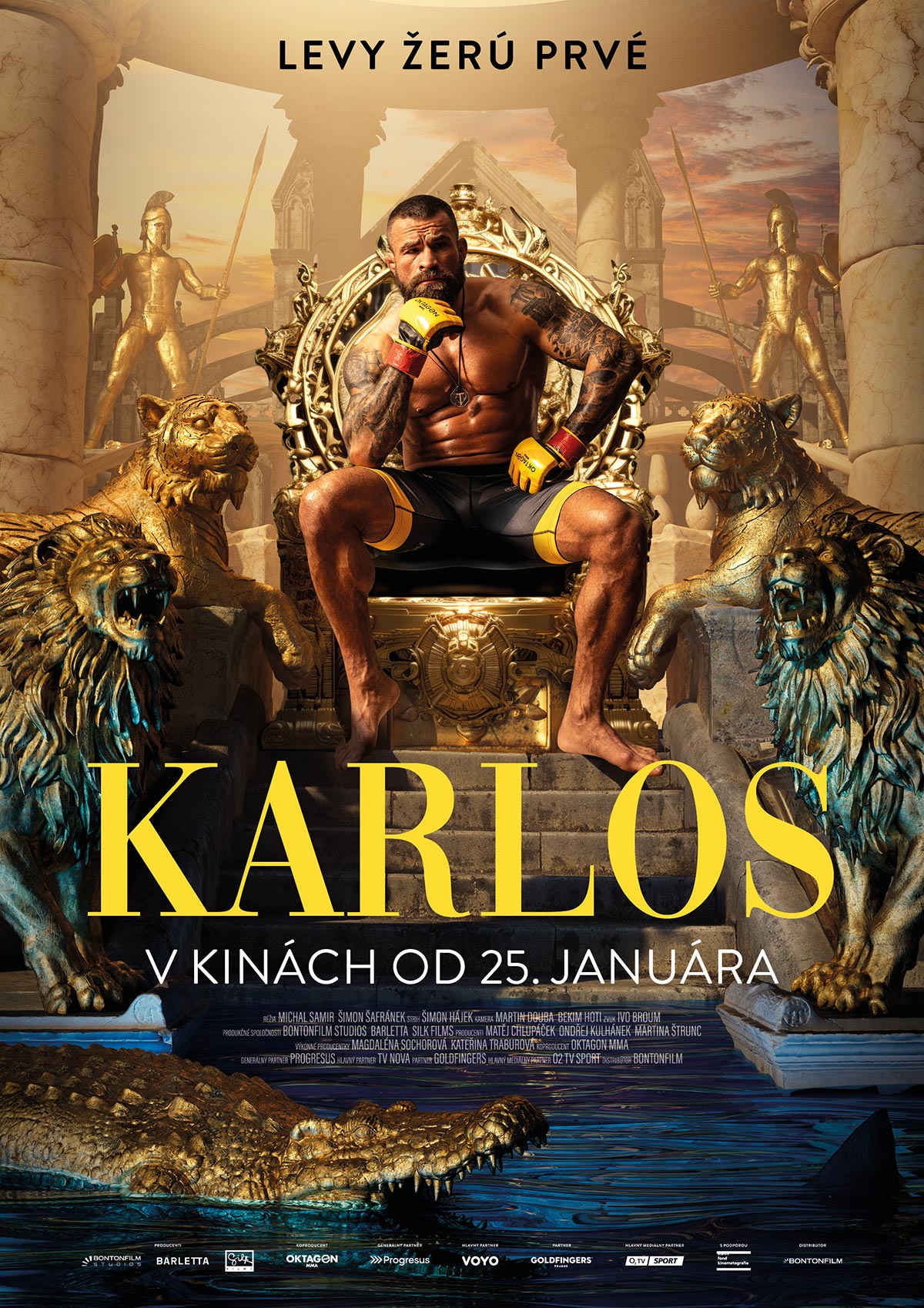 Karlos_plagat_b1_sk.jpg