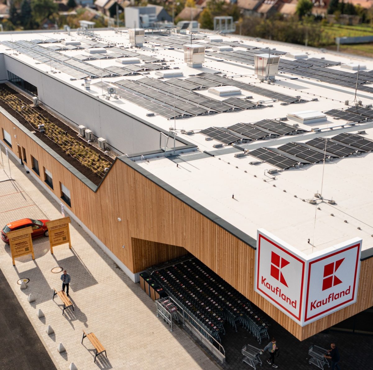 Kaufland v zahorskej bystrici foto 2.jpg
