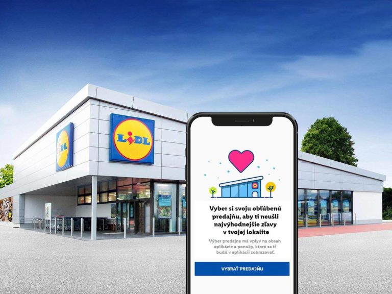 Lidl plus 5.jpg
