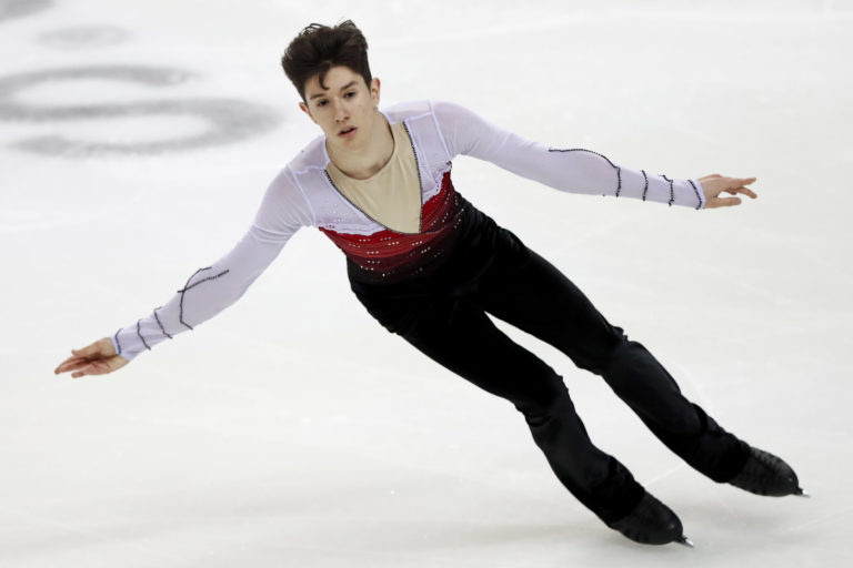 Adam Hagara