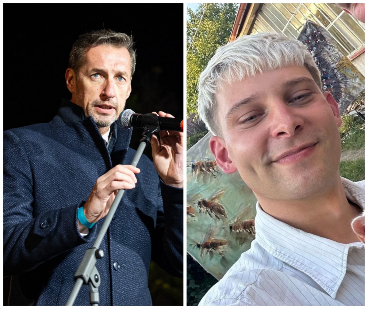 Majersky dubravsky.jpg